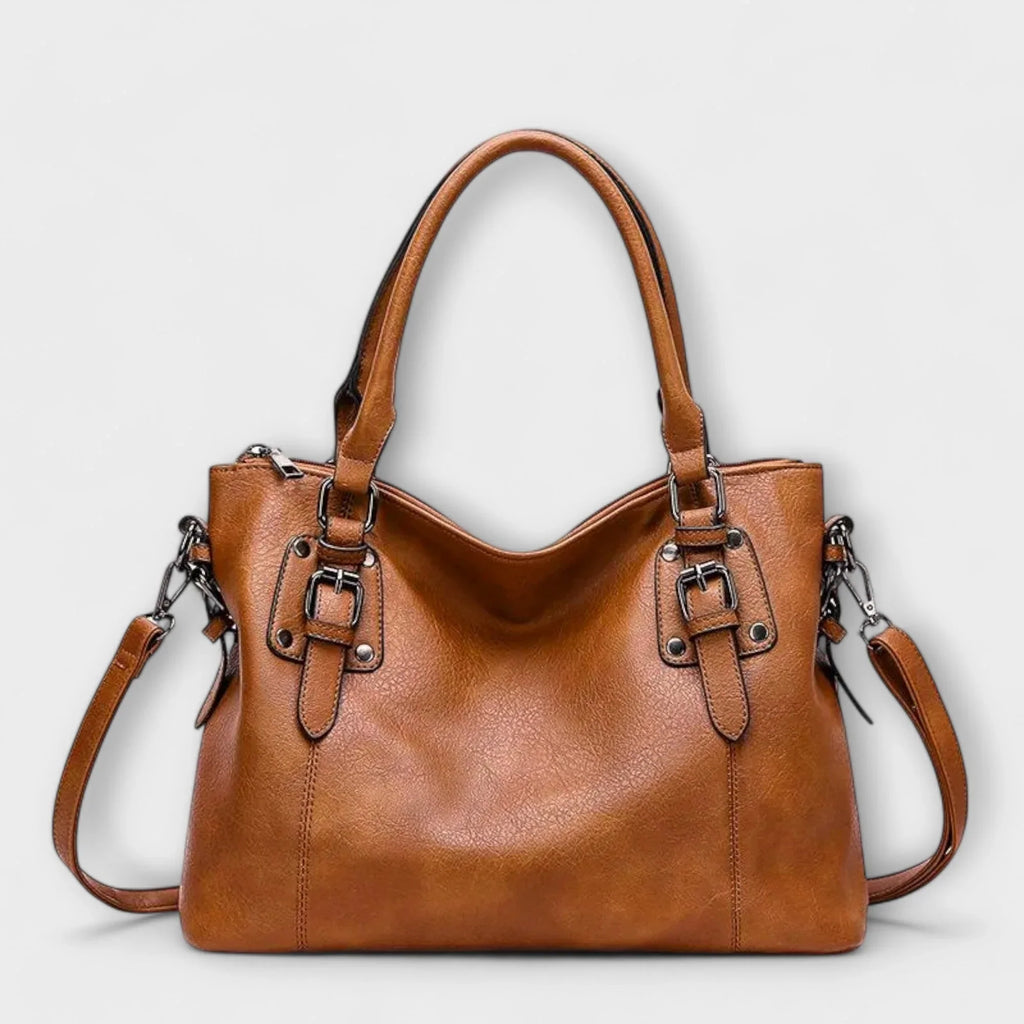 Elowen™ – Chic and Elegant Shoulder Bag