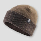 WALSENBURG™ | Winter Beanie
