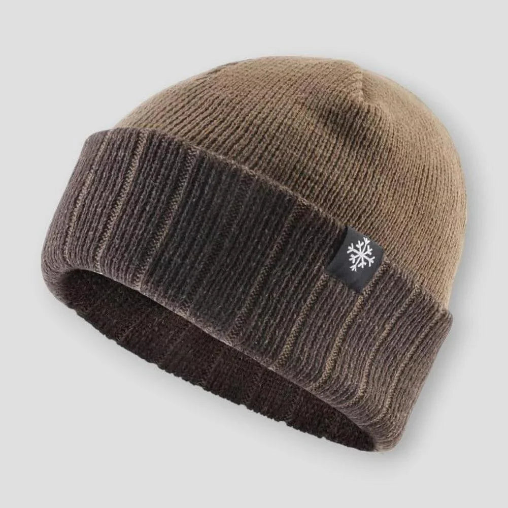 WALSENBURG™ | Winter Beanie