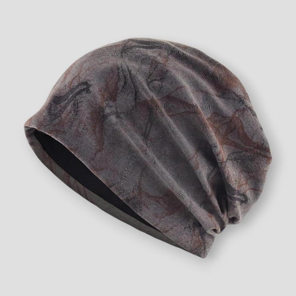 SITKA™ | Winter Beanie