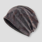 SITKA™ | Winter Beanie