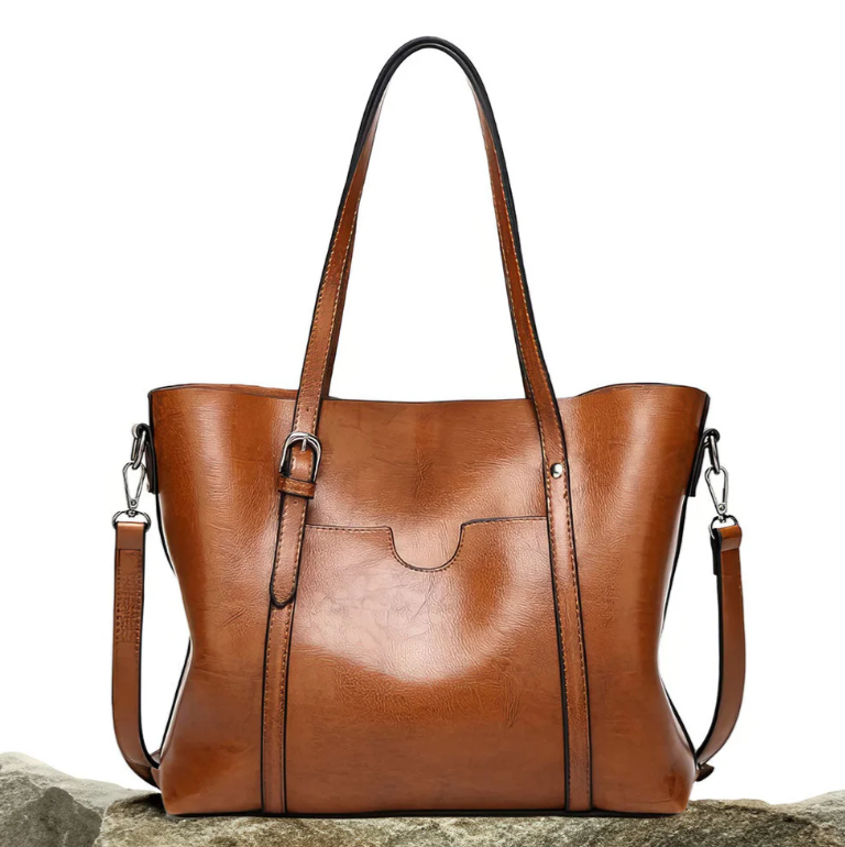 Blythe™ – Luxury Bag