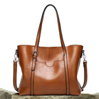 Blythe™ – Luxury Bag