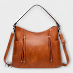 SOLENE™ – Elegant Vintage Bag