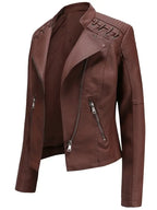 Veronica™ | Stylish Jacket