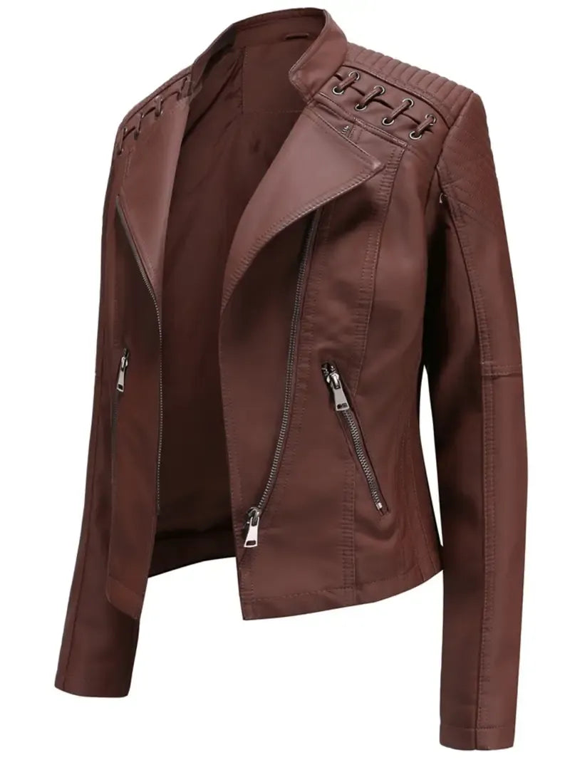 Veronica™ | Stylish Jacket