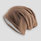 ALHAMBRA™ | Winter Beanie