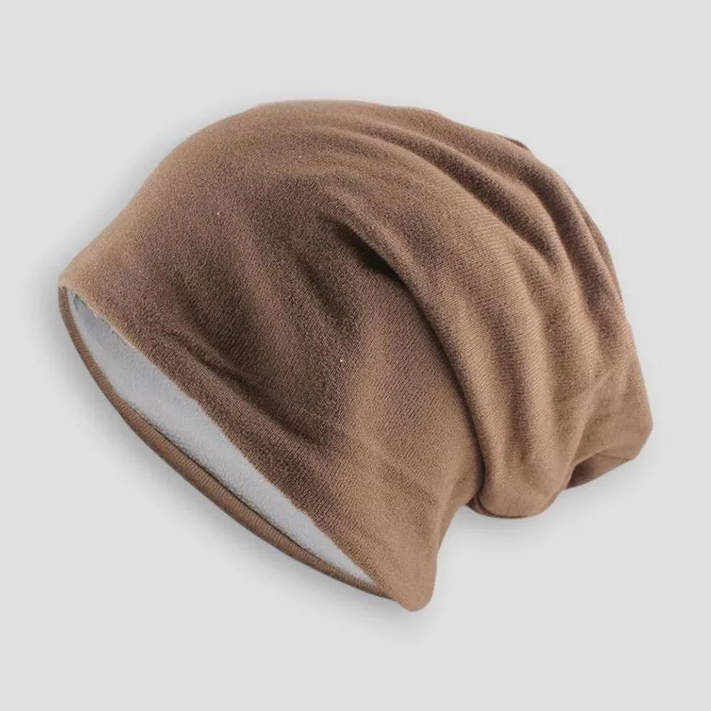 ALHAMBRA™ | Winter Beanie