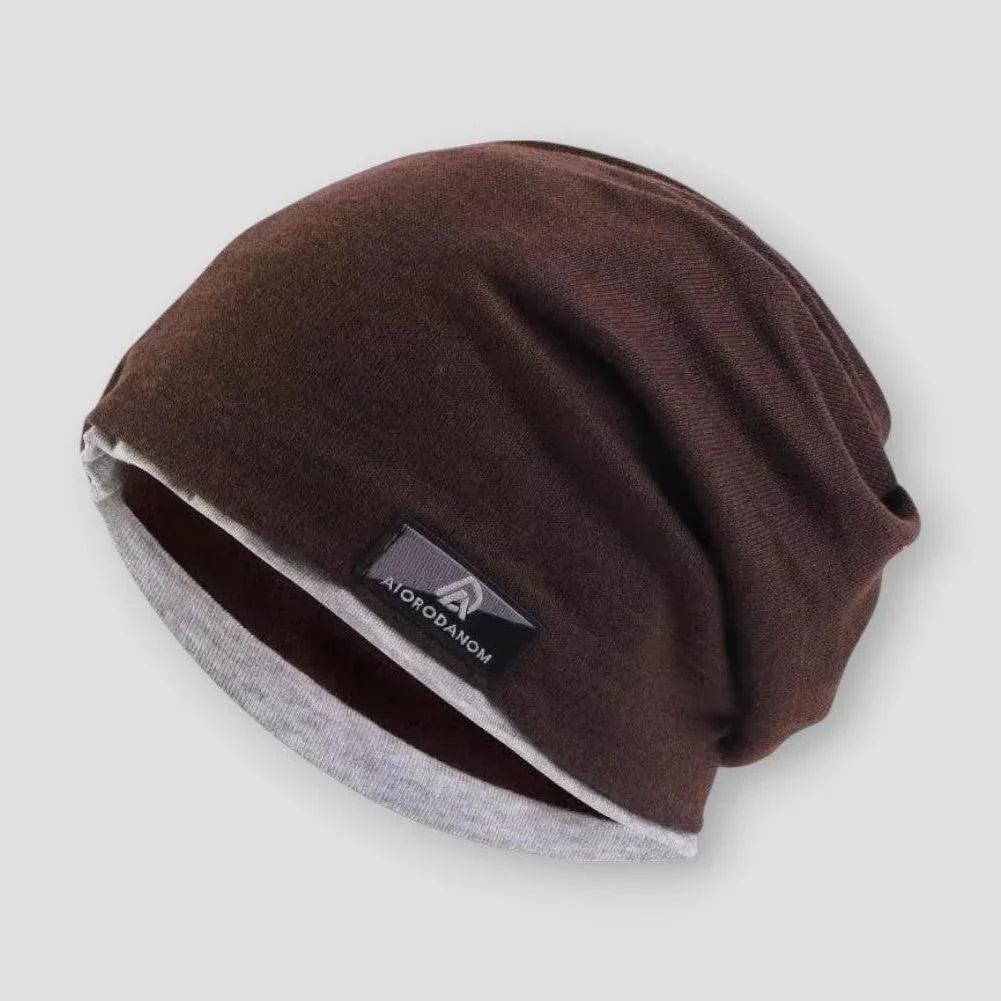 CULVER™ | Winter Beanie