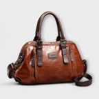Sike™ – Vintage Elegant Statement Bag