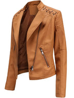 Veronica™ | Stylish Jacket