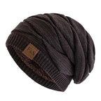 FELICE™ | Winter Beanie