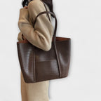 KAELEN™ – Vintage Bag