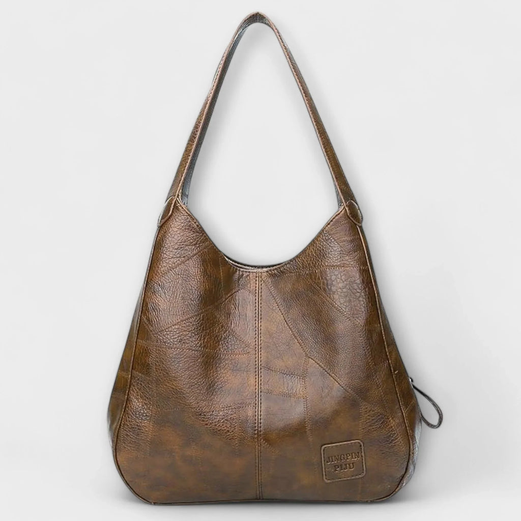 ORINETH™ – Vintage Leather Bag