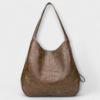 ORINETH™ – Vintage Leather Bag