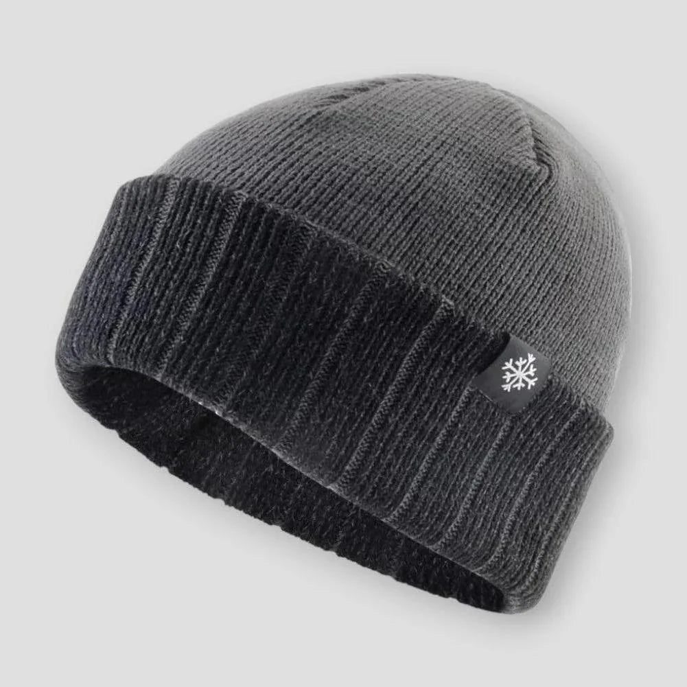 WALSENBURG™ | Winter Beanie