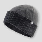 WALSENBURG™ | Winter Beanie