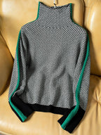 VERA™ | Elegant Sweater