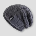 COMPTON™ | Winter Beanie