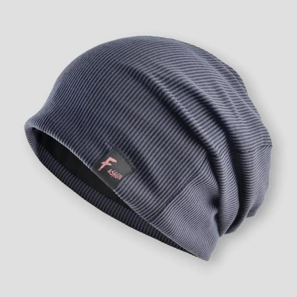 CORTEZ™ | Winter Beanie