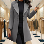 BIANCHI™ | Winter Jacket