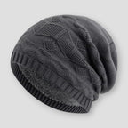 JASPER™ | Winter Beanie