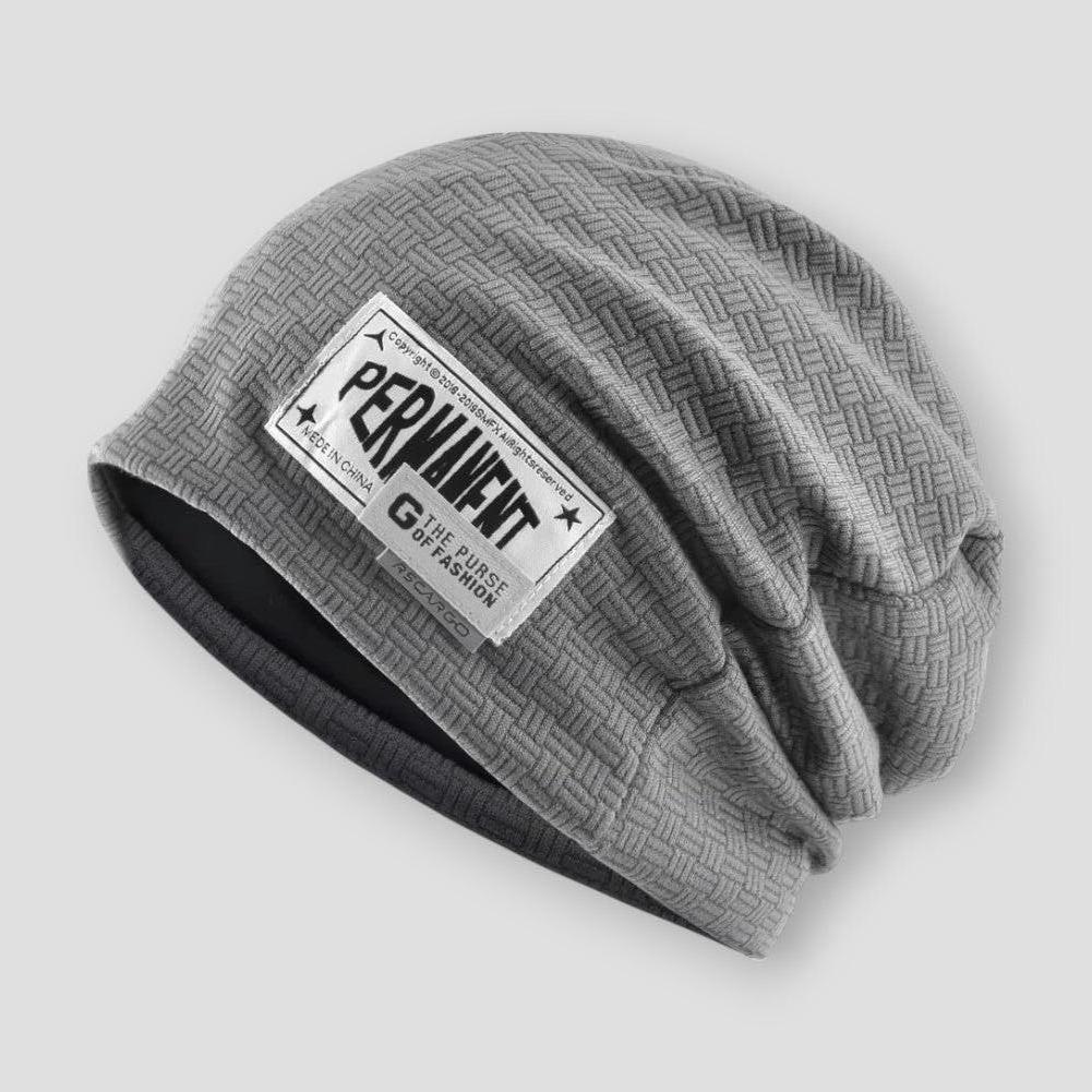 WINDHAM™ | Winter Beanie