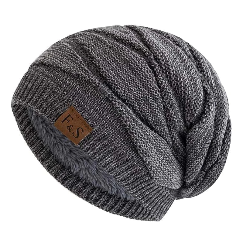 FELICE™ | Winter Beanie