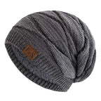 FELICE™ | Winter Beanie