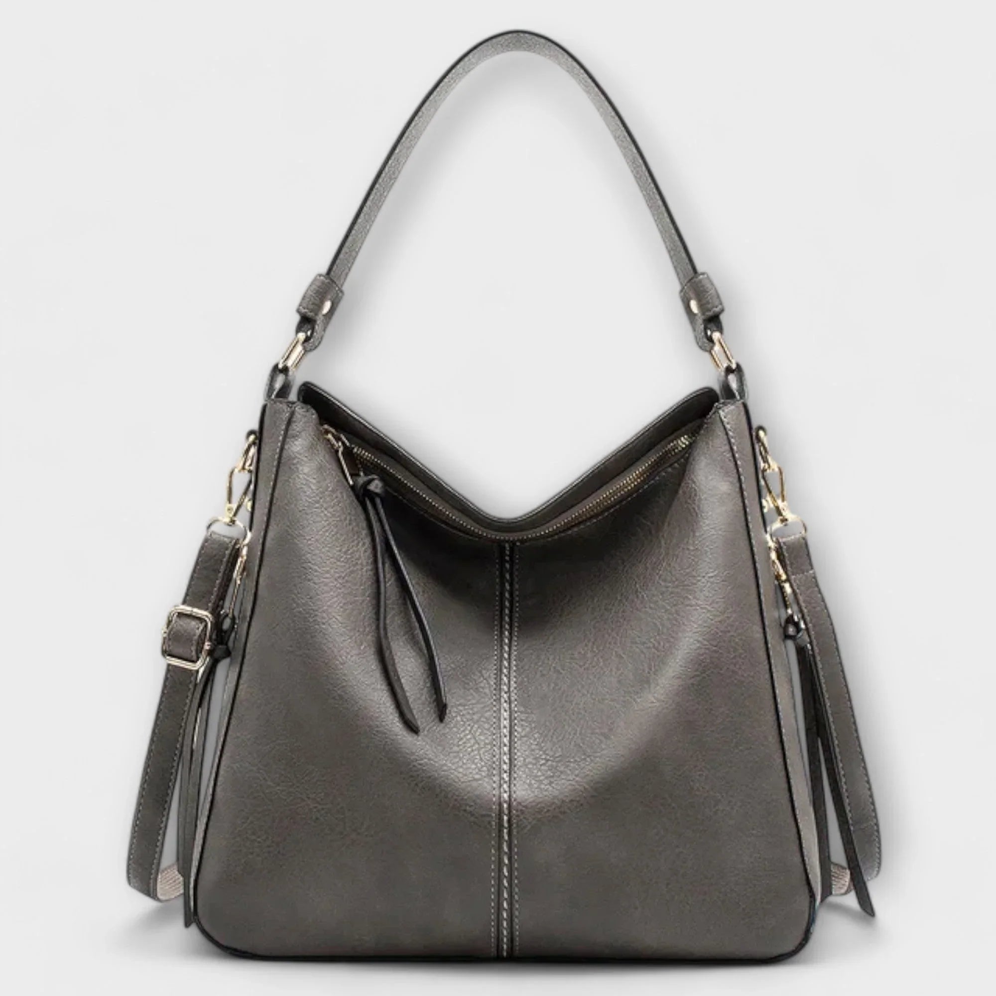 THALIOS™ – Elegant Leather Bag