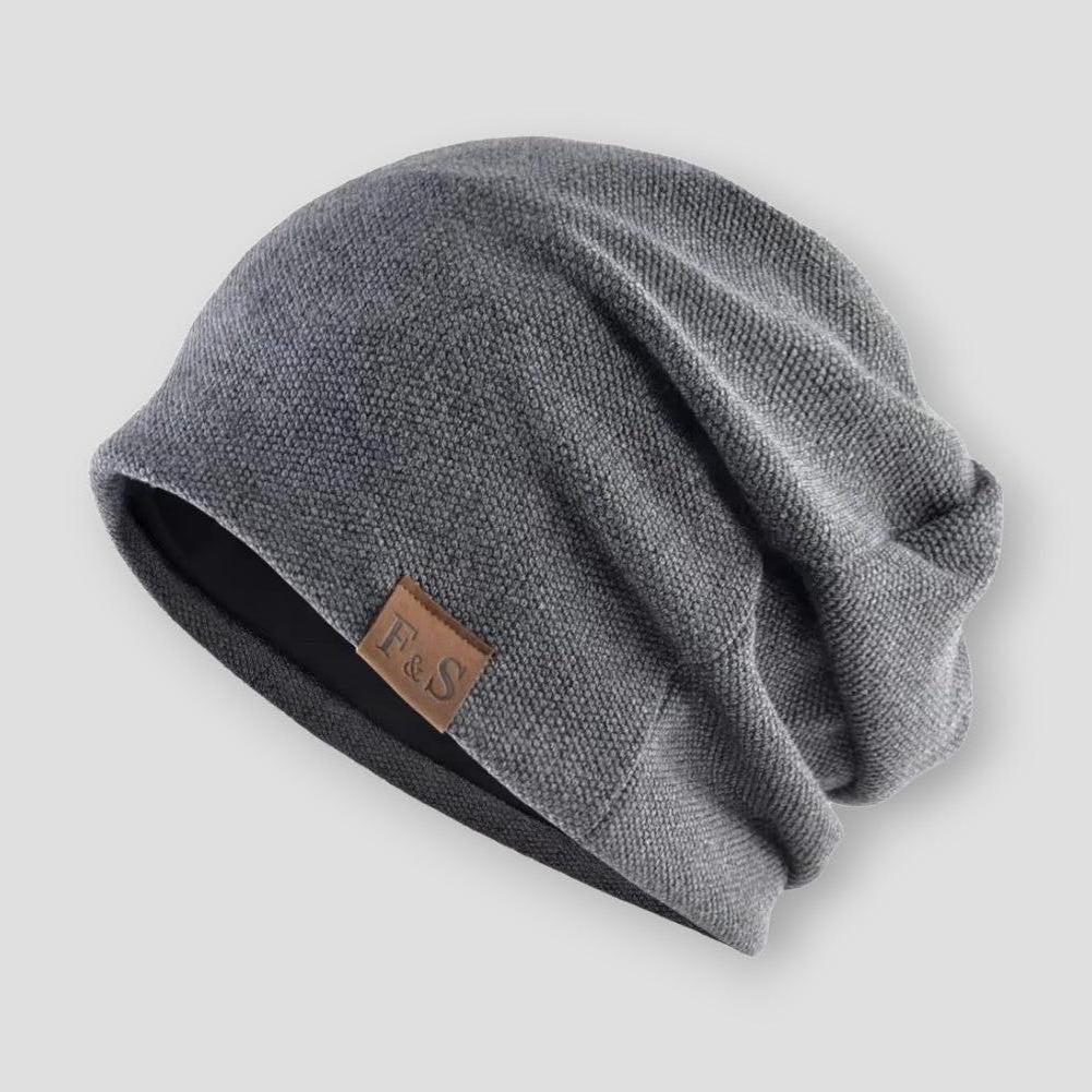 PRESCOTT™ | Winter Beanie