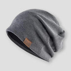 PRESCOTT™ | Winter Beanie