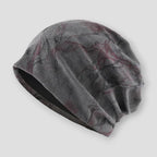 SITKA™ | Winter Beanie