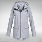 Ayla™ | Waterproof Jacket