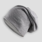 ALHAMBRA™ | Winter Beanie