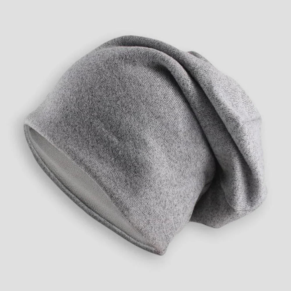 ALHAMBRA™ | Winter Beanie