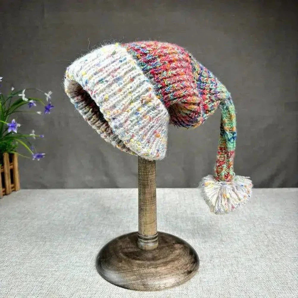 CHRISTY™ | Winter Beanie