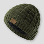 CLANTON™ | Winter Beanie