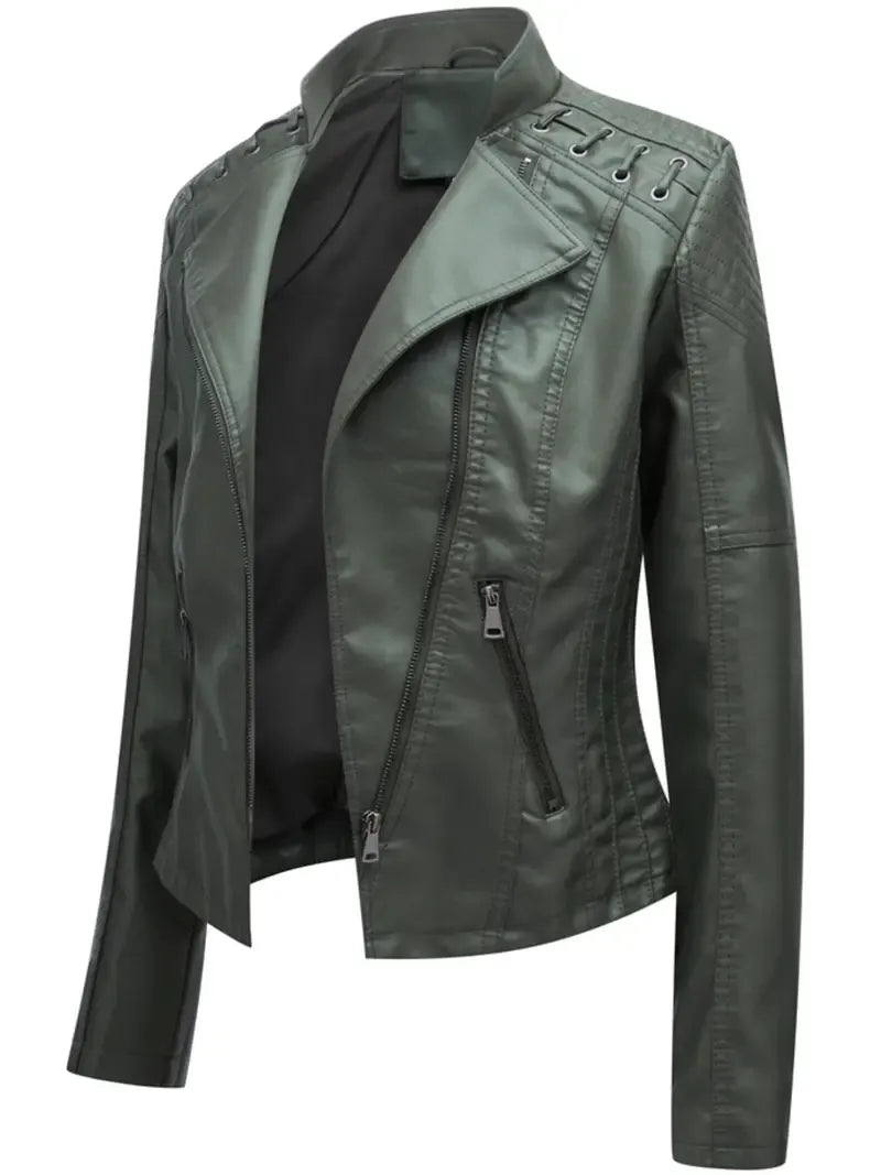 Veronica™ | Stylish Jacket