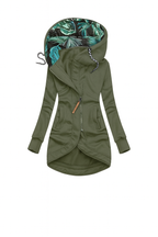 NANCY™ | Winter Coat