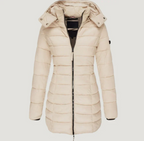 NOELLE™ | Winter Jacket