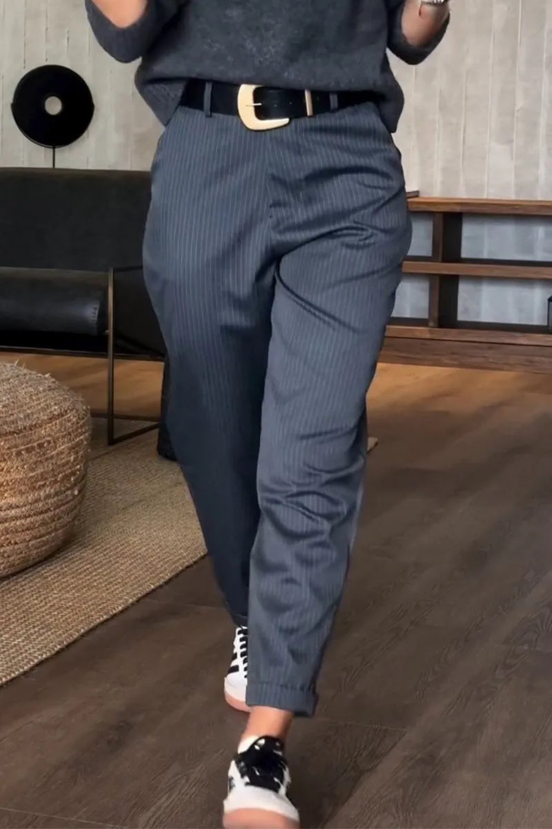 SYLVIA™ - Sleek Tailored Pants