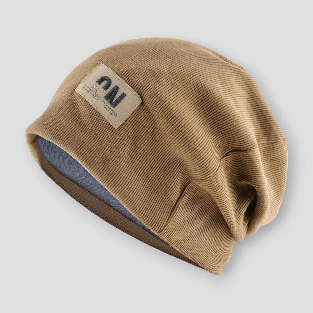 STOCKTON™ | Winter Beanie