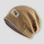 STOCKTON™ | Winter Beanie