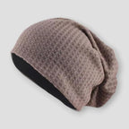 MENLO™ | Winter Beanie