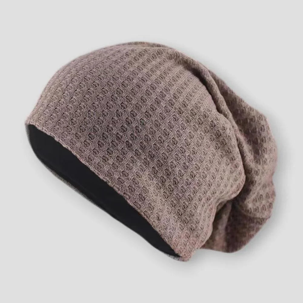 MENLO™ | Winter Beanie