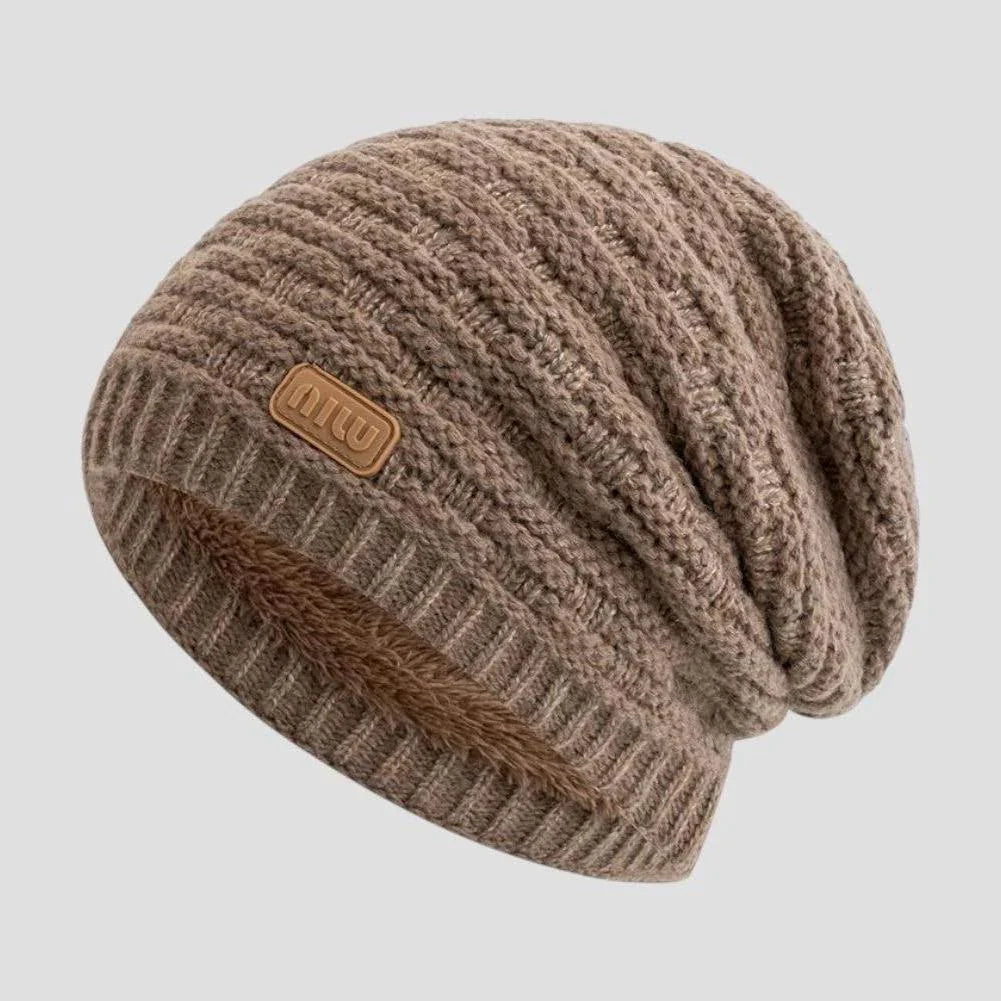 TALLADEGA™ | Winter Beanie