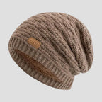 TALLADEGA™ | Winter Beanie