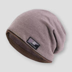 CULVER™ | Winter Beanie