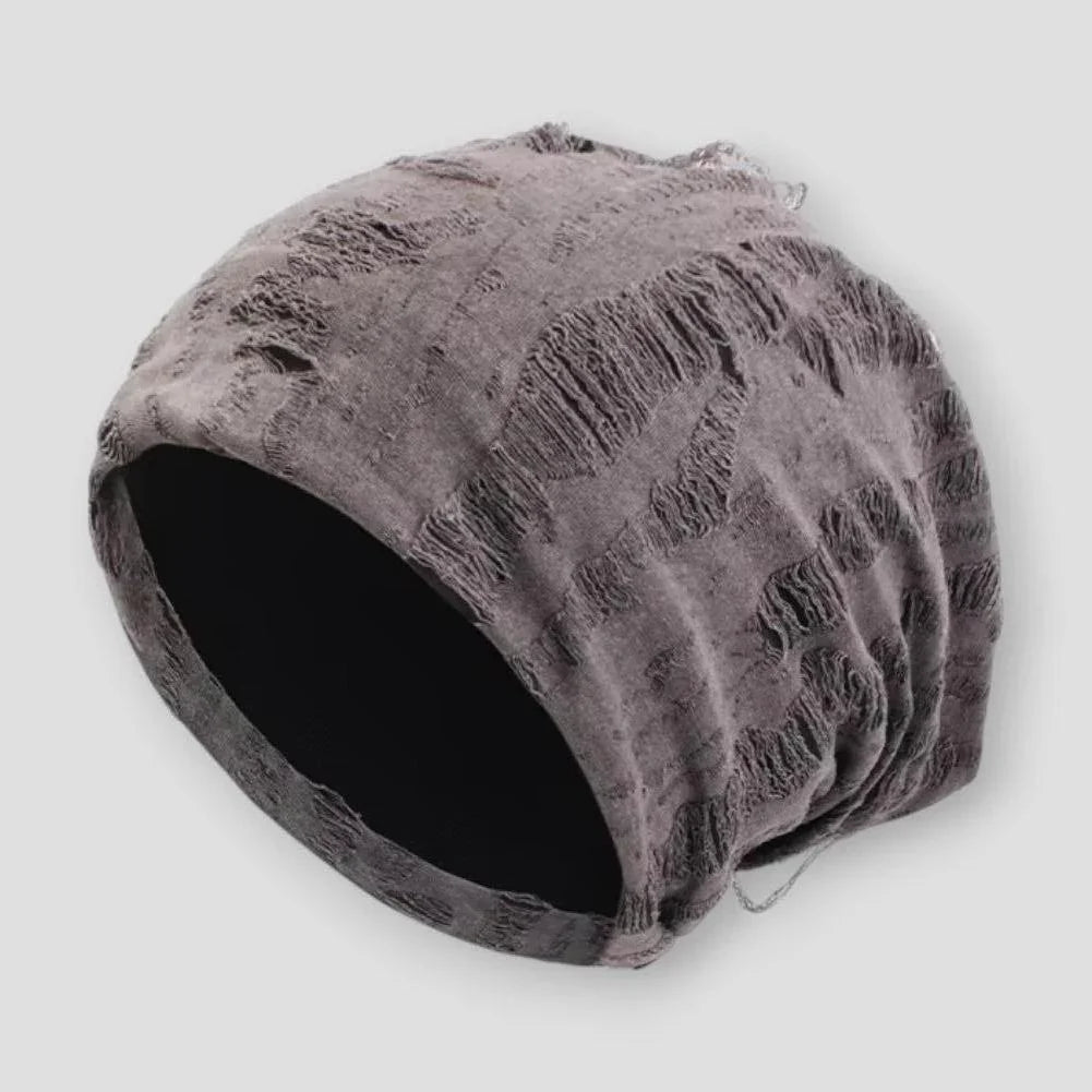 SONOMA™ | Winter Beanie